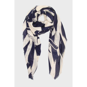 Tommy Hilfiger dámský šátek - OS (498)